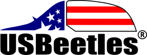 USBeetles